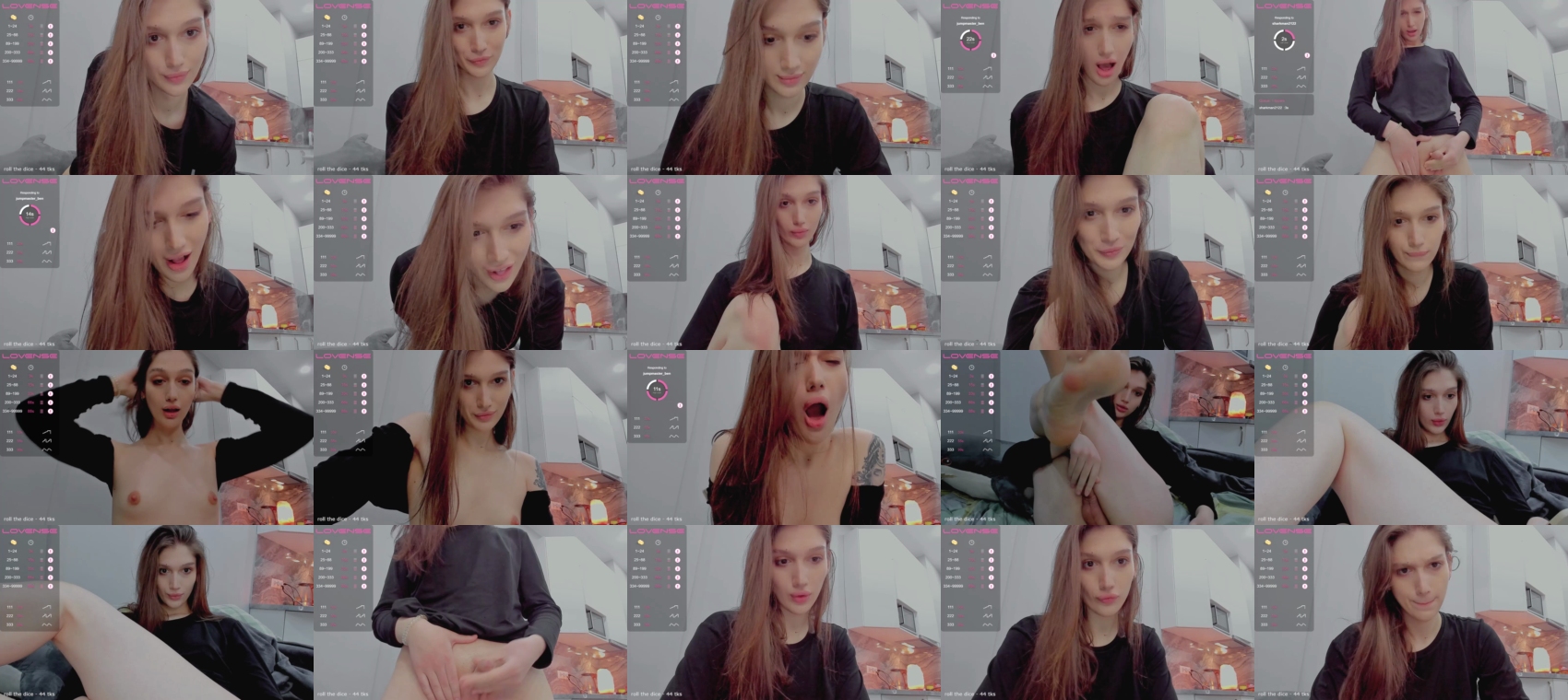 yah_aynek  22-01-2023